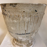 Irena 13" x 13"
