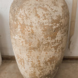 Sirius (large) 35" x 19"