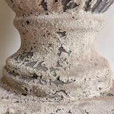 Leonis 20" x 14"