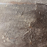 Crux 12" x 10"