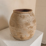 Aldara (sand) 8" x 7"
