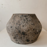 Saiph 8" x 6"
