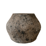 Saiph 8" x 6"