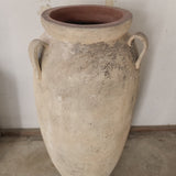 Stella 43" x 23"