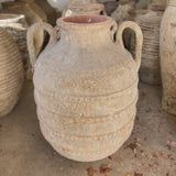 Sagitta 35" x 26”