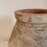 Algedi (sand) 12 x 9"