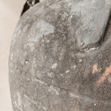 Callisto (black) 28" x 18”