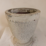 Irena 10" x 8"