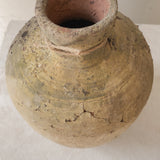 Ida 9" x 7"