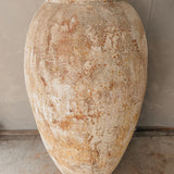 Atria 47" x 25”