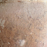 Taurus 23" x 17"