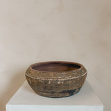 Uridim (sand) 5" x 13"