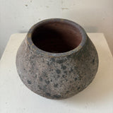 Saiph 8" x 6"