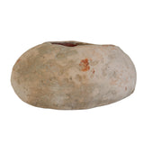 Phaet 4" x 8"