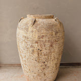 Callisto 28" x 18”