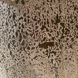 Avior (large) 35" x 29"
