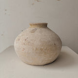 Tania 8” x 6”