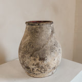 Imai (sand) 10" x 10"