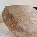 Ksora (sand) 6" x 11"