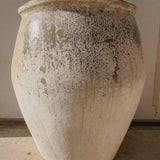 Avior (large) 35" x 29"