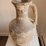 Meissa 21" x 16"