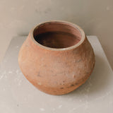 Saiph (rust) 8" x 6"