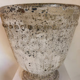 Irena 18" x 17"
