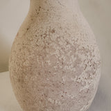 Nenque (sand) 9" x 7"