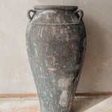 Vela (black) 41" x 22"