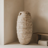Astrea 34" x 16"