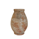 Algedi (sand) 12 x 9"