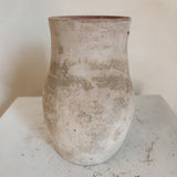 Eden (sand) 9” x 6”