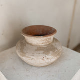 Nashira 6" x 10"