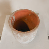 Basel (sand) 10" x 6"