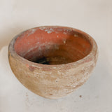 Timir (sand) 5" x 7"