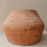Saiph (rust) 8" x 6"