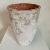 Basel (sand) 12" x 8"
