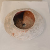 Phaet 4" x 8"