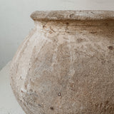 Antila (beige) 7" X 8"