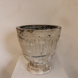 Irena 13" x 13"