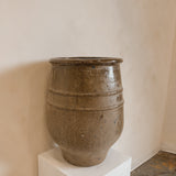 Helvetios 20" x 14"