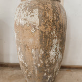 Sirius (large) 35" x 19"