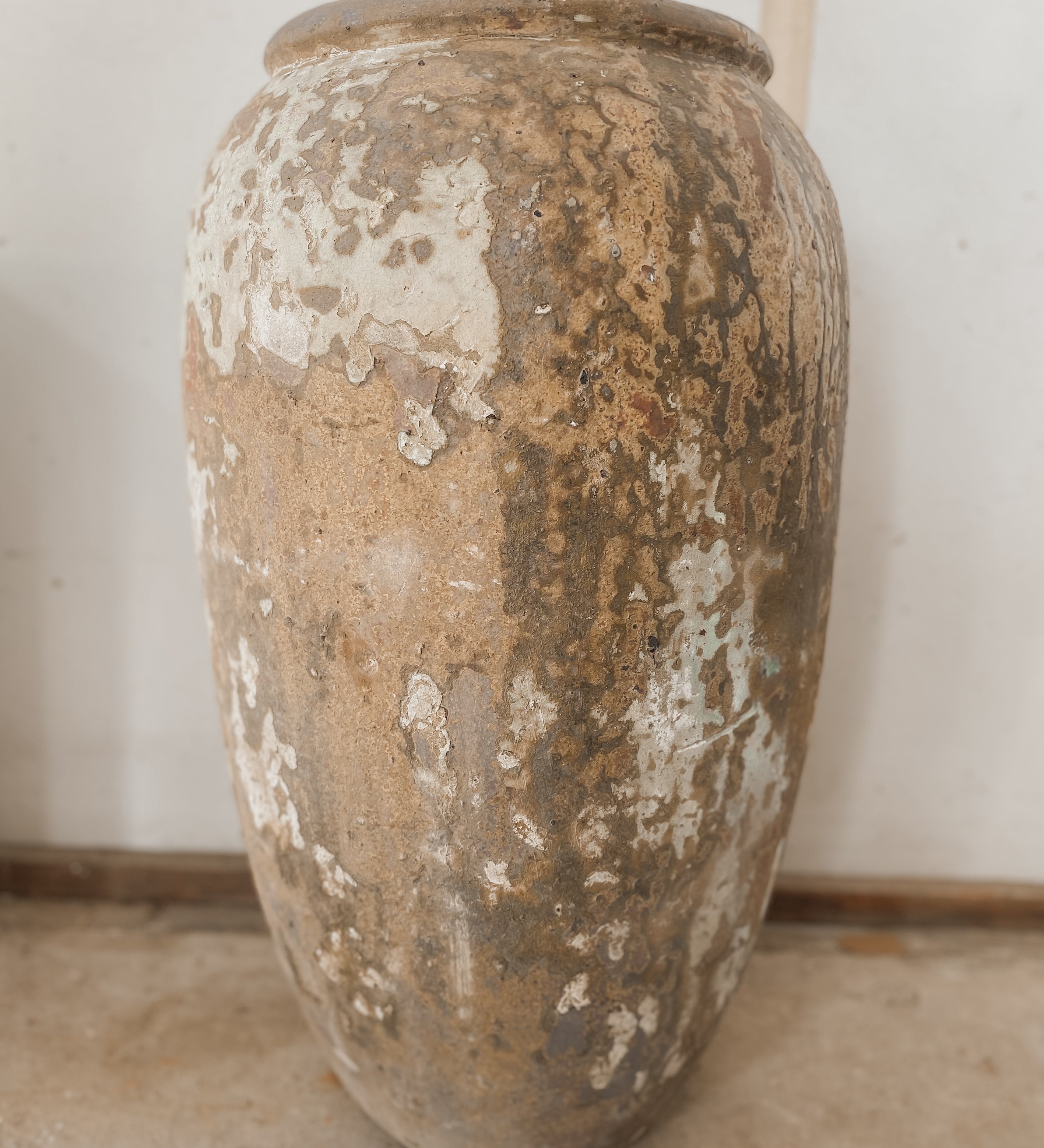 Sirius (large) 35" x 19"