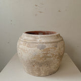 Situla 7" x 10"