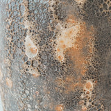 Heze 12" x 8"