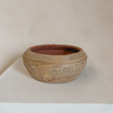 Uridim (sand) 4" x 9"