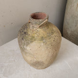Ida 9" x 7"