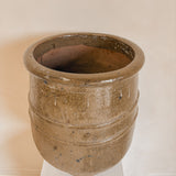 Helvetios 20" x 14"