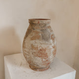 Algedi (sand) 12 x 9"