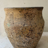 Castula 8" x 8"